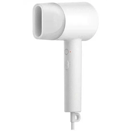 Фен Mi Ionic Hair Dryer H300 EU CMJ02ZHM (BHR5081GL) в Москве-1