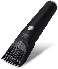 Машинка для стрижки волос ShowSee Electric Hair Clipper C4 черный (C4-BK)