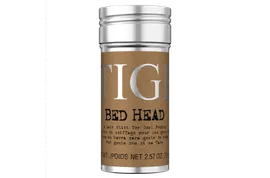Карандаш текстурирующий для укладки волос / Bed Head Hair Stick, 75 мл
