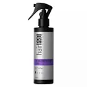 HAIR PRO CONCEPT Спрей для волос термозащитный