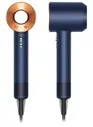 Фен Xiaomi SenCiciMen Hair Dryer HD15 1600W (Gold)