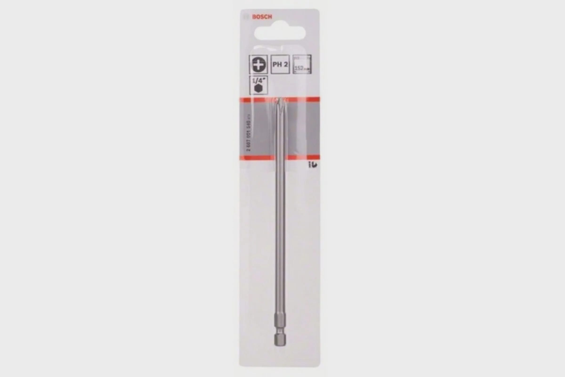 Фотоэпилятор Xiaomi inFace IPL Hair Removal Instrument