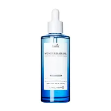 Масло для волос La'dor Wonder Hair Oil (100 мл)