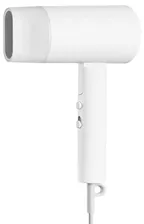 Фен Xiaomi Compact Hair Dryer H101 (White) EU