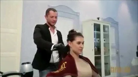 Greymy Hair Spa Keratin - СПА-кератин