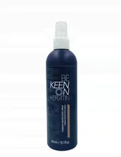 BE KEEN ON HAIR KERATIN SPRAY TERMOOCHRONNY 300 ML