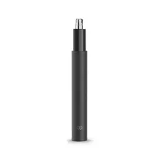 Триммер для носа Huanxing Mini Nose Hair Trimmer HN1