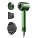 Фен Dreame Hair Glory High-speed Hair Dryer Green (1600 Вт /зеленый)