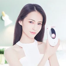 Xiaomi IPL Hair Removal Apparatus эпилятор