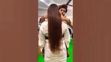100% human hair extensions book now - 8448673662