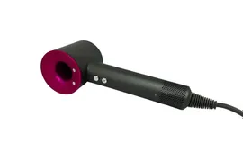 Фен для волос Super Hair Dryer 1600 Вт