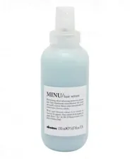 Davines MINU/hair serum Несмываемая сыворотка для окрашенных волос (150 ml) 75067