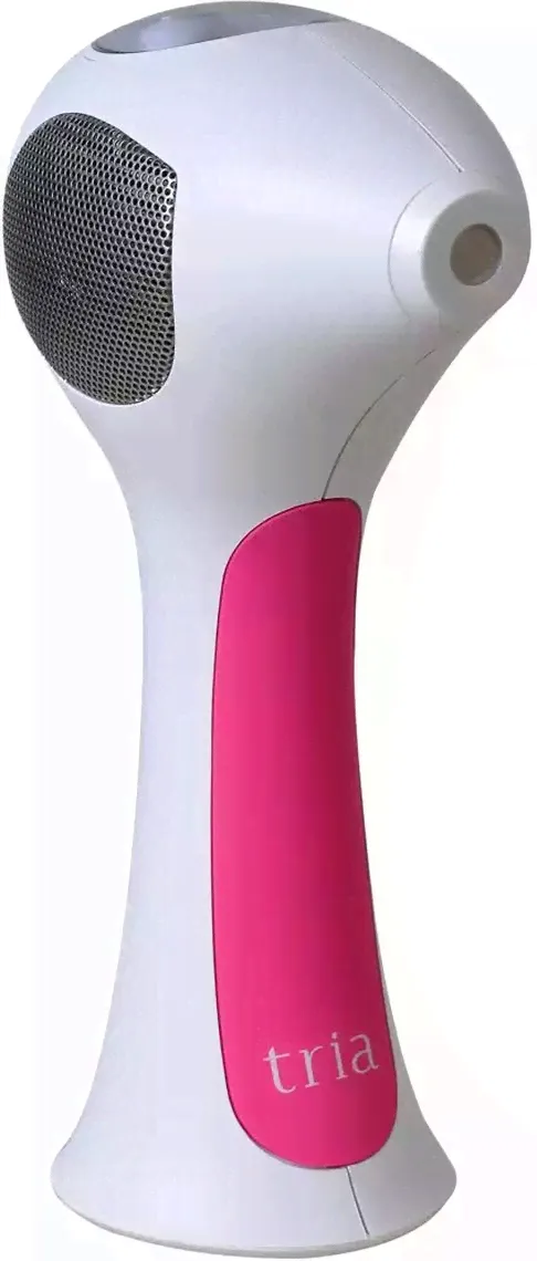 Эпилятор Tria Hair Removal Laser 4X