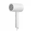 Фен Xiaomi Mijia Negative Ion Hair Dryer H100 (CMJ02LXW), белый