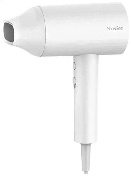 Фен ShowSee Hair Dryer A1-0