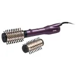 Фен-щетка BaByliss As950e Big Hair Dual .