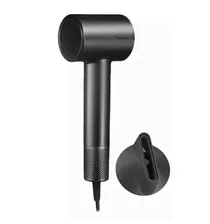 Фен для волос Xiaomi ShowSee Hair Dryer A18 черный