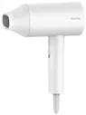 Фен ShowSee Hair Dryer A1