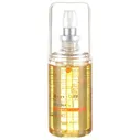 HAIR COMPANY Hair Light Сыворотка с маслом Арганы, 80мл