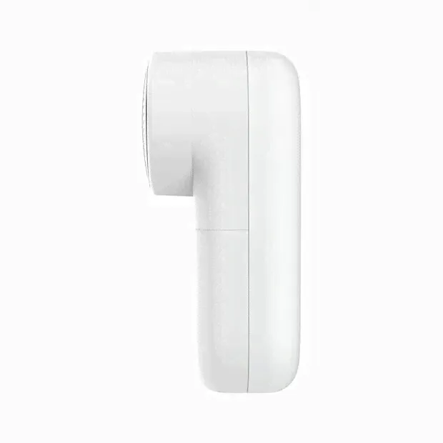 Машинка для удаления катышков Mijia Hair Ball Trimmer (White/Белый)-2
