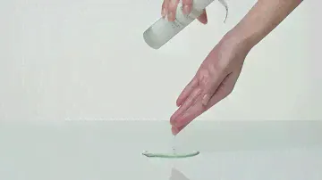 15 Intensive Hair Oil