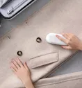 Машинка для удаления катышков Mijia Hair Ball Trimmer (White/Белый)