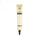      Lador Snail Sleeping Hair Ampoule 20 ml