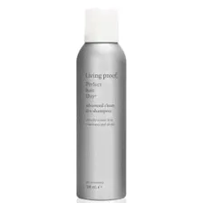 Living Proof Perfect Hair Day (PhD) Advanced Clean Dry Shampoo 198ml