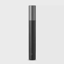 Триммер Huanxing Mini Nose Hair Trimmer HN1, черный