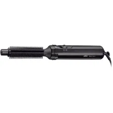 Завивка волос Satin Hair 1 Airstyler 110