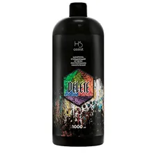 Шампунь для волос Hair Sekta Шампунь очищающий от всех посторонних накоплений DELETE от Hair Sekta (MPL304886)