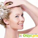 Отзывы шампунь just hair - отзыв