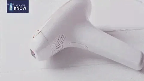 DIY laser hair removal: Is it safe?