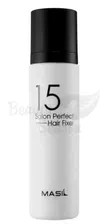 Masil Фиксирующий спрей для волос 15 Perfect Hair Fixer 150 ml