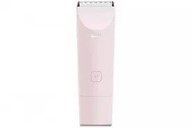 Машинка для стрижки Xiaomi Rushan Baby Mute Hair Clipper