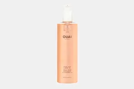 Rose Hair and Body Oil Magnum