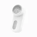 Машинка для удаления катышков Mijia Hair Ball Trimmer (White/Белый)