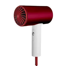 Фен Xiaomi Soocas Anions Hair Dryer H3S Red