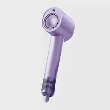 Фен для волос Mijia High Speed Hair Dryer H701, Фиолетовый (GSH701LXP)