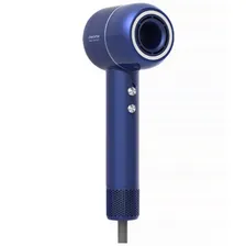 Фен для волос Xiaomi Dreame Hair Artist Temperature Control (синий)