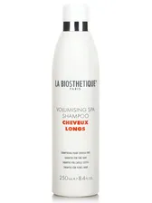 SPA-шампунь для тонких длинных волос - Hair Care, 250ml