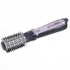 Braun Satin Hair 5 Power Perfection Haartrockner HD580 Satin Hair 5 Фен Мощная сушка Совершенство волос HD580 1 шт.