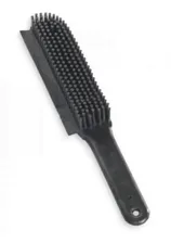 Щетка для сбора шерсти животных Pet Hair Brush