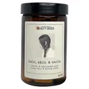 Hair skin & nails БАД Капсулированный бьюти коллаген комплекс