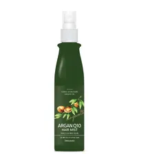 Спрей для волос Kwailnara Confume Argan Treatment Hair Mist с аргановым маслом 200 мл, Confume Argan Treatment Hair Mist с аргановым маслом