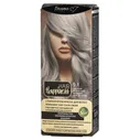 HAIR Happiness Стойкая крем-краска для волос тон № 9.1 Светлый пепельный блондин