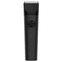 Машинка для стрижки Xiaomi Mijia Hair Clipper LFQ03KL