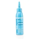 Sexy Hair Concepts Healthy Sexy Hair Reinvent Activating Scalp Care Treatment (Thickening Spot Treatment)