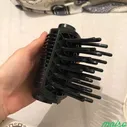 Щетка-фен Braun Satin Hair 5 AS53 в Москве