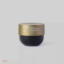 Восстанавливающая маска ZhangGuang 101 Herbal Nutri-sleek Hair Repair Mask, 250 г